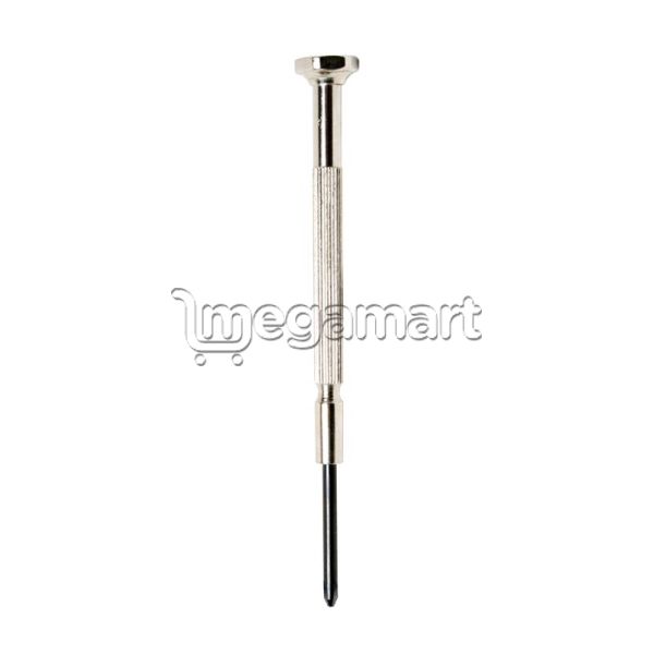Vintaçan dəsti Pro'sKit SD-9815 — Vint açarları, Bakı (2)