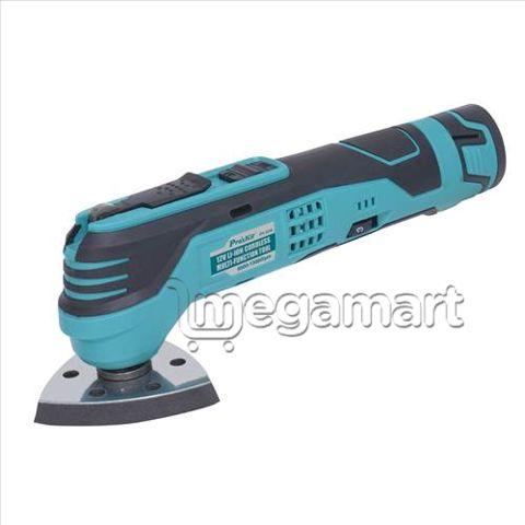 Proskit PT-1210F 12V Li-Ion Simsiz Çoxfunksiyalı Alət — 169.99 ₼ · Bakı · Mallar Proskit PT-1210F 12V Li-Ion Simsiz Çoxfunksiyalı Alət — Bakı
