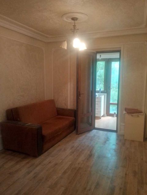 İcarəyə verilir 3 otaqlı köhnə tikili 75 m² — 499 ₼ · Bakı · Mənzil İcarəyə verilir 3 otaqlı köhnə tikili 75 m² — Bakı