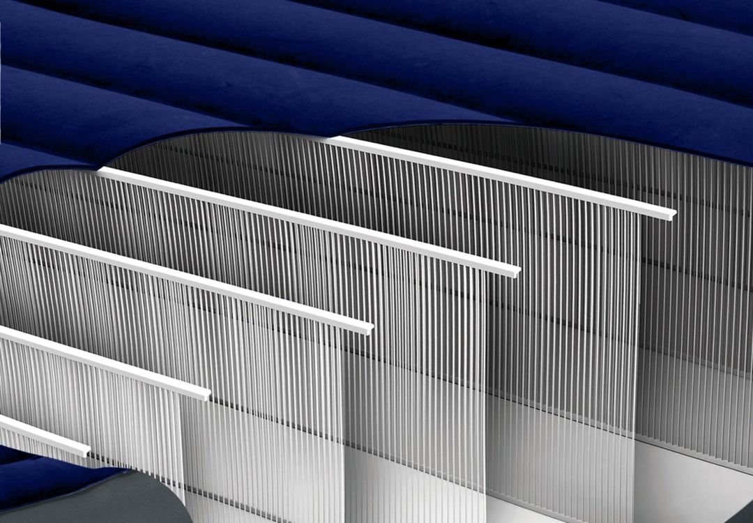 Intex Dura-Beam hava döşəyi — Mebel, Bakı (7)