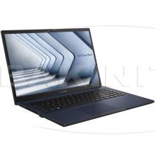 Noutbuk Asus B1502CGA-BQ0368 (90NX0621-M00DF0) — Noutbuklar, Bakı (2)