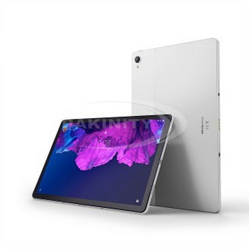 Planşet Lenovo Tab P11 Plus (ZA9L0060RU) — Planshetlər, Bakı