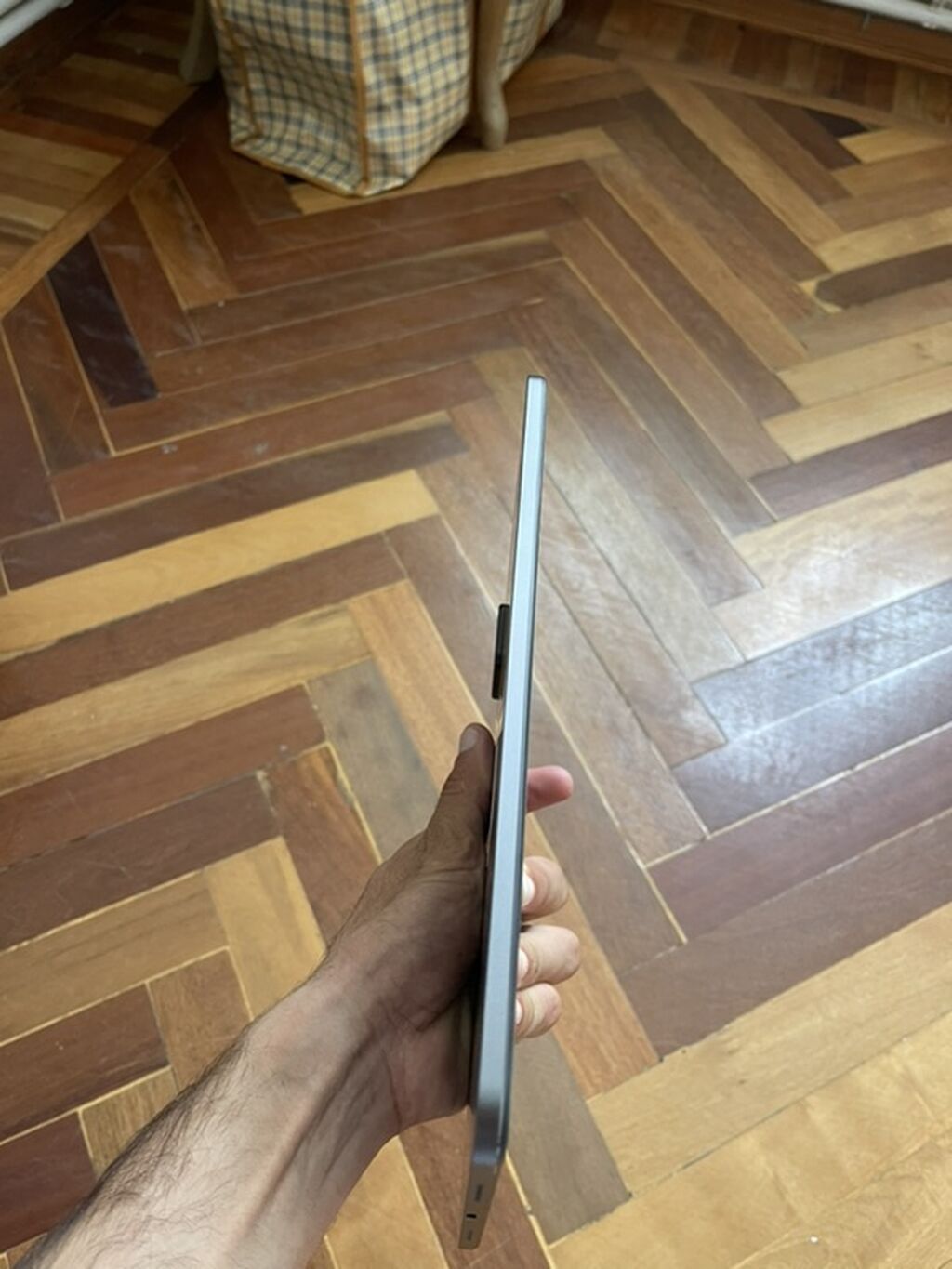 Xiaomi planşet Tezeden hec bir ferqi yoxdu donma yada qizma yoxdur — Xiaomi, Bakı (2)