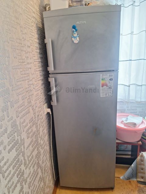 Soyducu satılır Qiyməti 250 manat. Ünvan Sumqayit. A — 250 ₼ · Sumqayıt · Mətbəx texnikası Soyducu satılır Qiyməti 250 manat. Ünvan Sumqayit. A — Sumqayıt