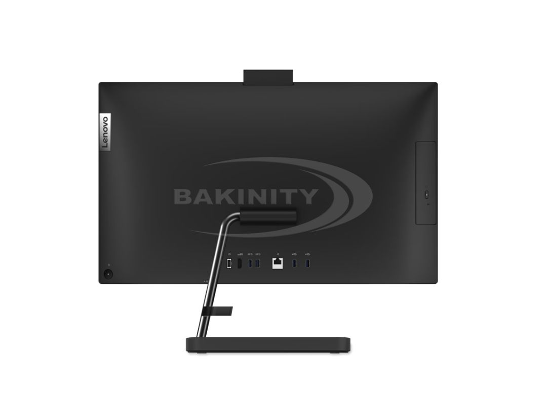 Monoblok Lenovo IC AIO 3 24IAP7 (F0GH01JLRU) — Monobloklar, Bakı (4)
