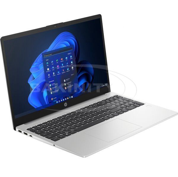Noutbuk HP 250 G10 (8D4M7ES) — Noutbuklar, Bakı (2)