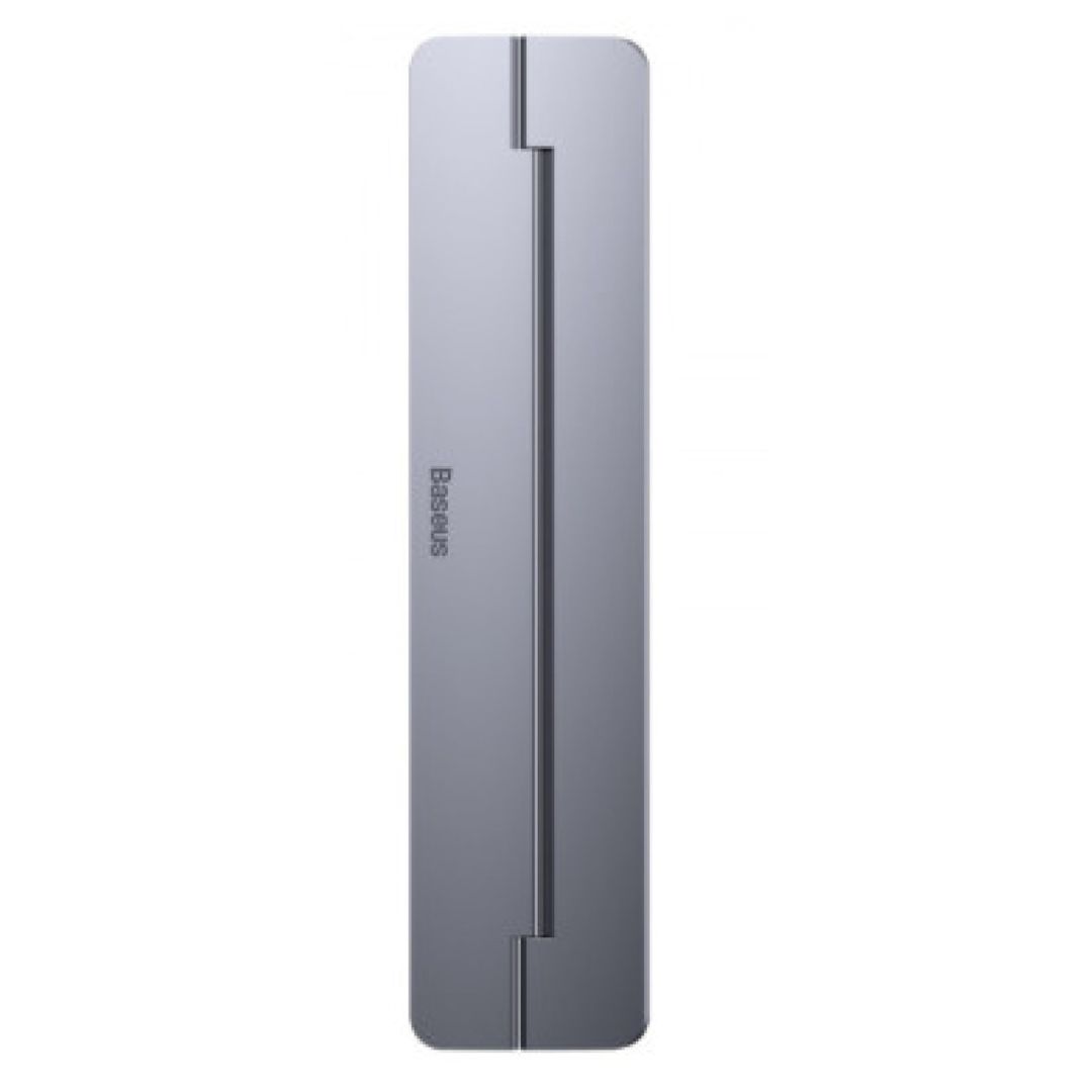 Noutbuk dayağı Baseus SUZC-0G Papery Notebook Holder — Keçidçilər və sabit disk qutular, Bakı