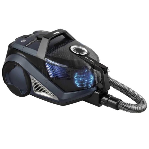 Tozsoran Fakir Filter Pro Blue — Robot tozsoran, Bakı (2)