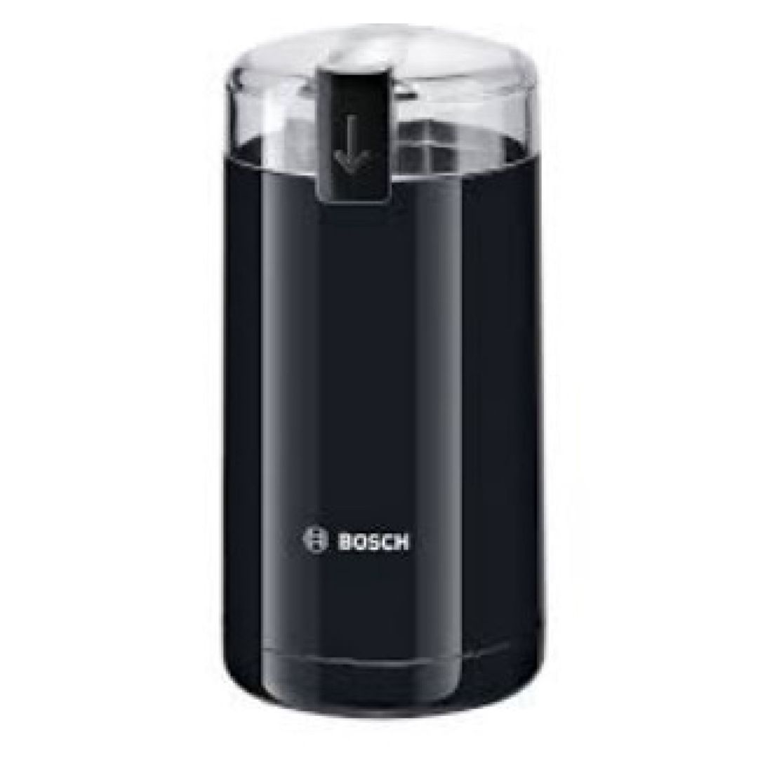 Qəhvəüyüdən Bosch TSM6A013B — Ev texnikası, Bakı