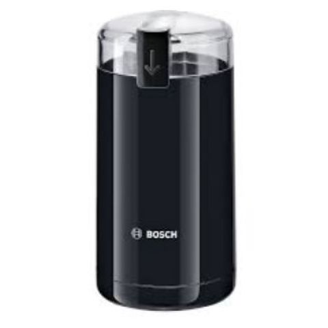 Qəhvəüyüdən Bosch TSM6A013B — 48 ₼ · Bakı · Ev texnikası Qəhvəüyüdən Bosch TSM6A013B — Bakı