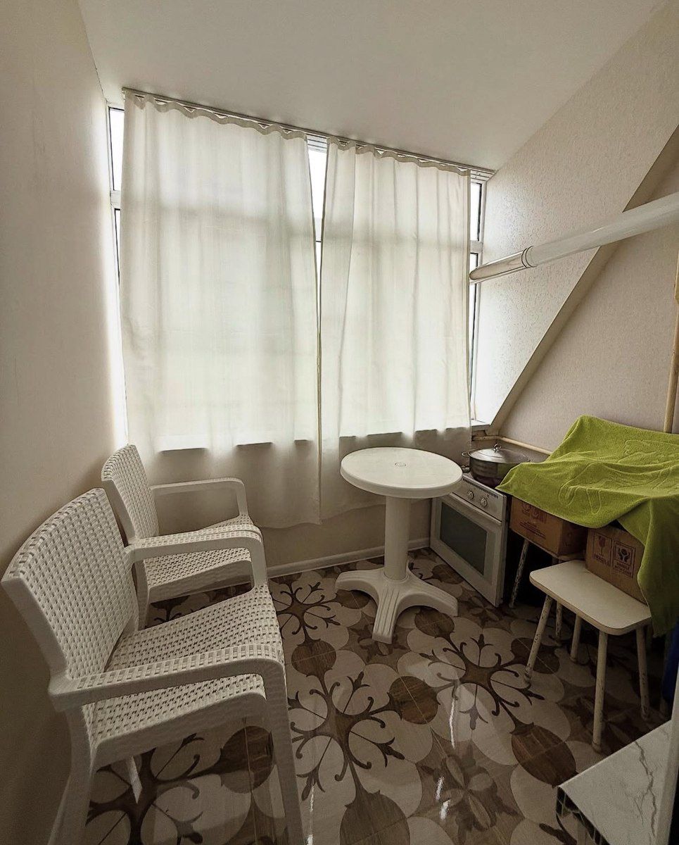 Satılır 2 otaqlı yeni tikili 83.1 m² — Mənzil, Bakı (9)