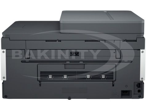 Printer HP Smart Tank 790 AiO (4WF66A) — Printerləri, Bakı (2)