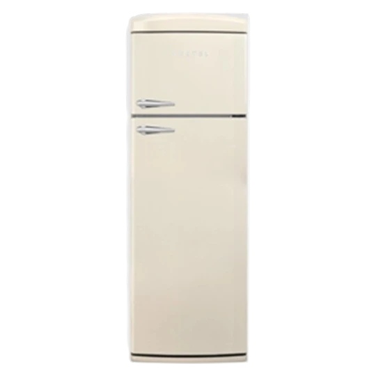 Soyuducu Vestel Retro LF60310A11 Beıge — 849 ₼ · Bakı · Vestel Soyuducu Vestel Retro LF60310A11 Beıge — Bakı