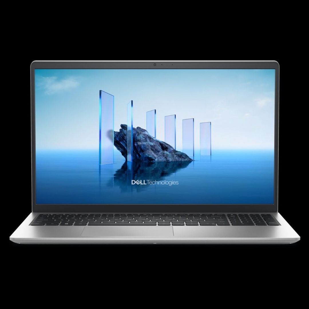 Dell notebook (Dell 15 DC15250 (210-BRNX) — Noutbuklar, Bakı (3)