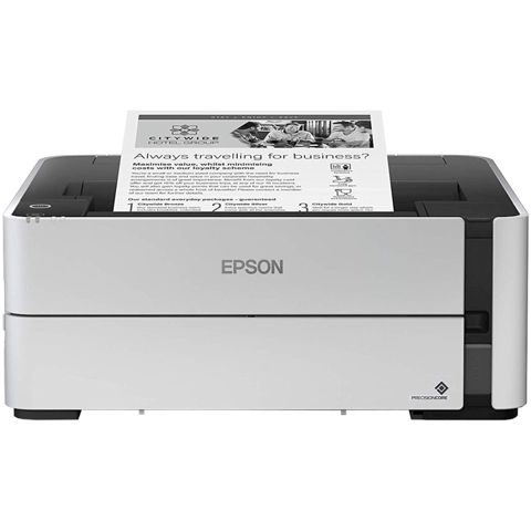 Printer Epson M1170 (C11CH44404) — Bakı