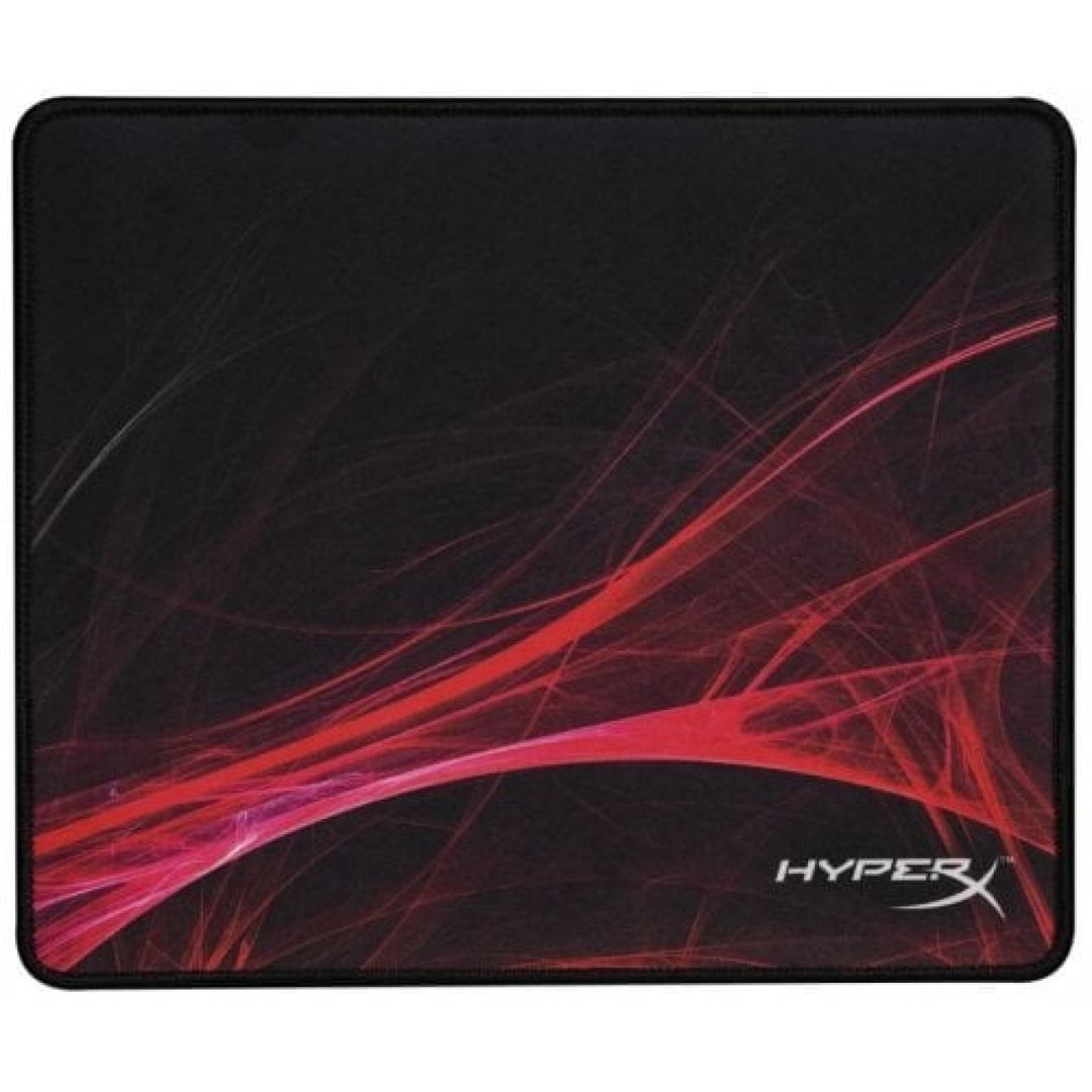 Siçan üçün altlıq Kingston HyperX Fury S- Speed Edition Pro (Hx-mpfs-s-l) — Mötərizələr, tutucular və podestallər, Bakı (2)