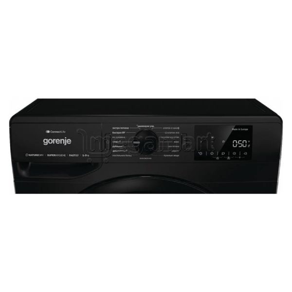 Quruducu maşın Gorenje DPNE82GNLWIFI/BC — Paltaryuyan maşınlar, Bakı (2)