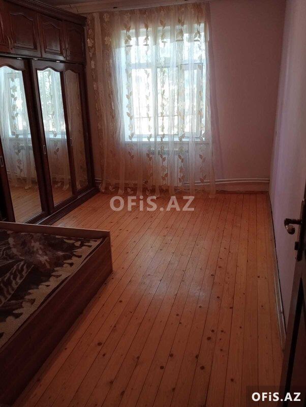 Həyət evləri Kirayə Verilir Xırdalan, Xırdalanda 3 otaq Həyət evi kirayə, 3 otaq, 100 m² — Ev, villa, Xırdalan (7)
