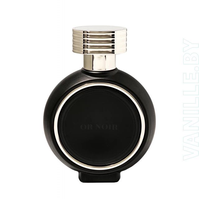 HFC Or Noir kişilər üçün ətir suyu 75 ml - 3770014573094 — Mallar, Bakı (3)
