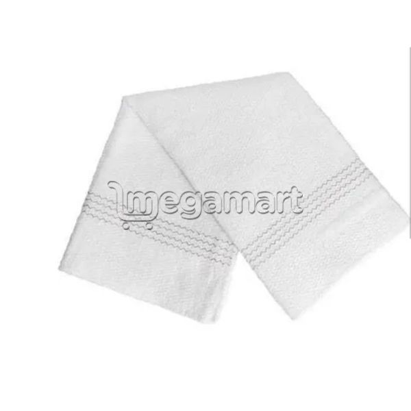 Təmizlik bezi 50x70 sm, 6885 — Avtomobil yuyulması üçün aksesuarlar, Bakı