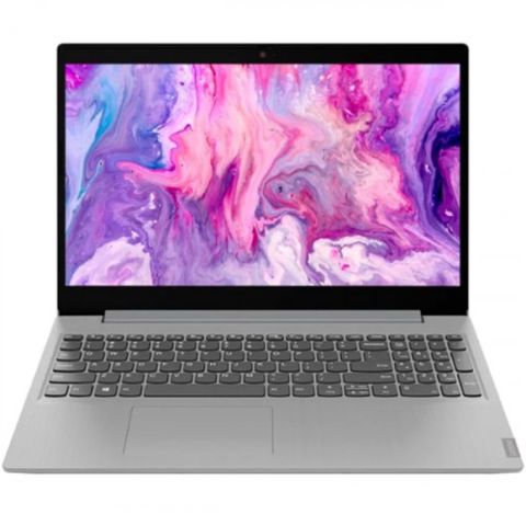 Noutbuk lenovo L3 15IML05 (81Y300SXRK-N) — Bakı