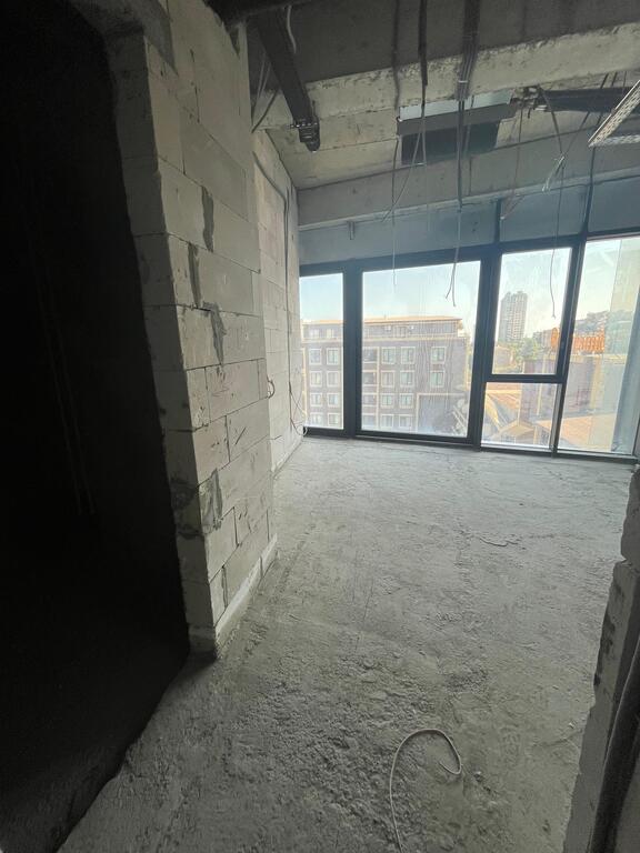 Satılır 4 otaqlı yeni tikili 377 m² — Mənzil, Bakı (10)