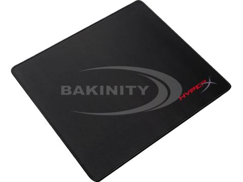 Siçan üçün altlıq HyperX Pulsefire Mat L (HMPM1-L) / 4Z7X4AA — Bakı