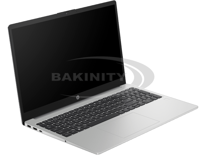 Noutbuk HP 250 G10 (9G1W2ET) — Noutbuklar, Bakı (3)