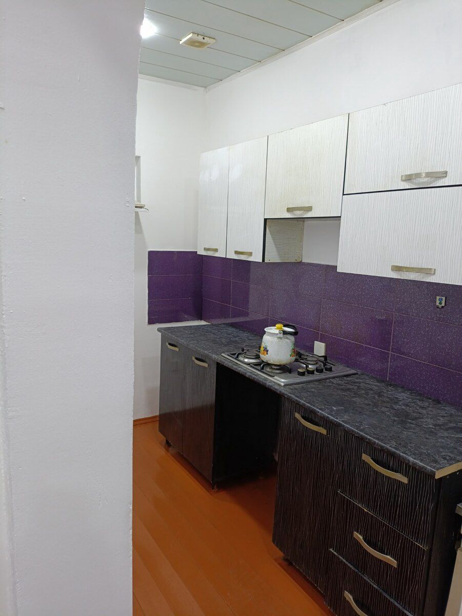 Həyət evi, Maştağa qəs — Ev, villa, Bakı (8)