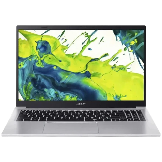 Notbuk Acer AL15-33P-3809 — Acer, Bakı