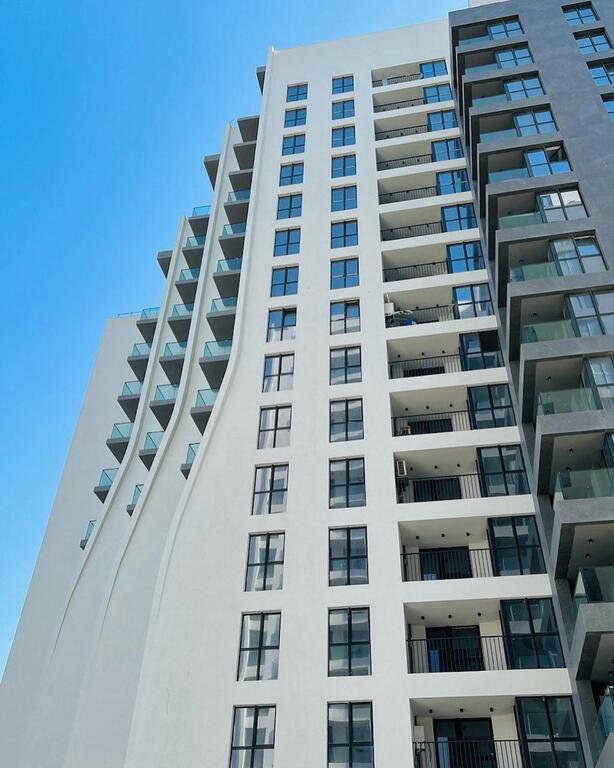 Satılır 4 otaqlı yeni tikili 260 m² — Mənzil, Bakı (4)