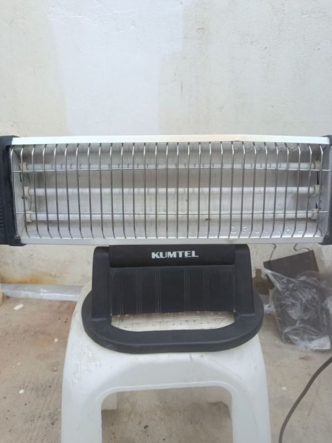 Pulsuz çatdırılma — Bakı