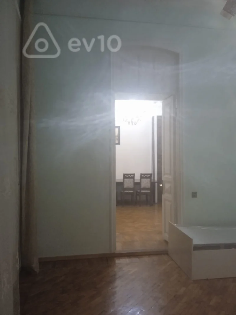 2 otaqlı mənzil, 65 m², r.rza — kirayə — Mənzil, Bakı (8)