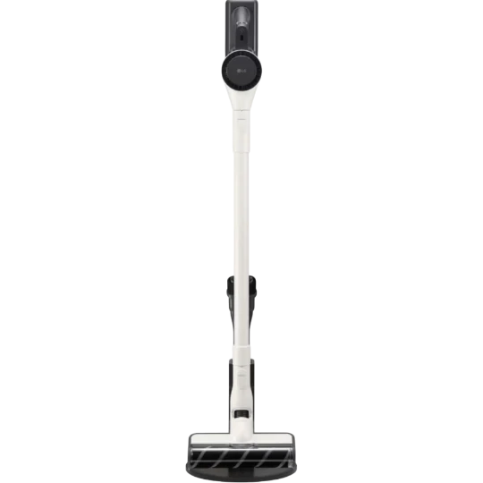 Tozsoran Lg A9LSLIM.BCBQCIS — Tozsoran, Bakı (2)
