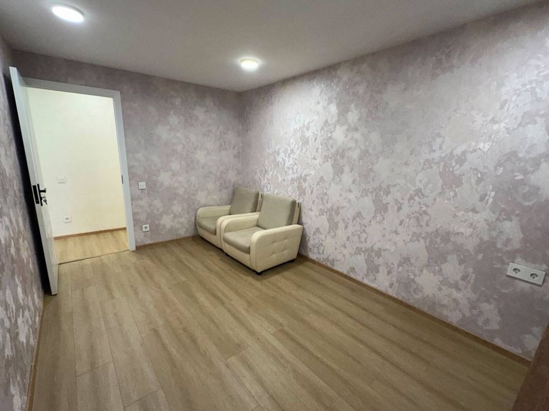 Satılır 3 otaqlı köhnə tikili 70 m² — Mənzil, Bakı (7)