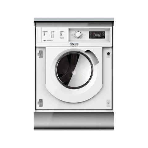 Paltaryuyan maşın Hotpoint-Ariston BI Wdhg 75148 EU — 1 217 ₼ · Bakı · Ev texnikası Paltaryuyan maşın Hotpoint-Ariston BI Wdhg 75148 EU — Bakı