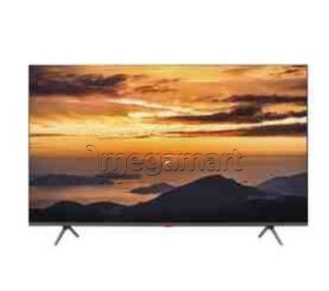 Televizor Shivaki S65 LU8500 — 979.99 ₼ · Bakı · Televizorlar Televizor Shivaki S65 LU8500 — Bakı