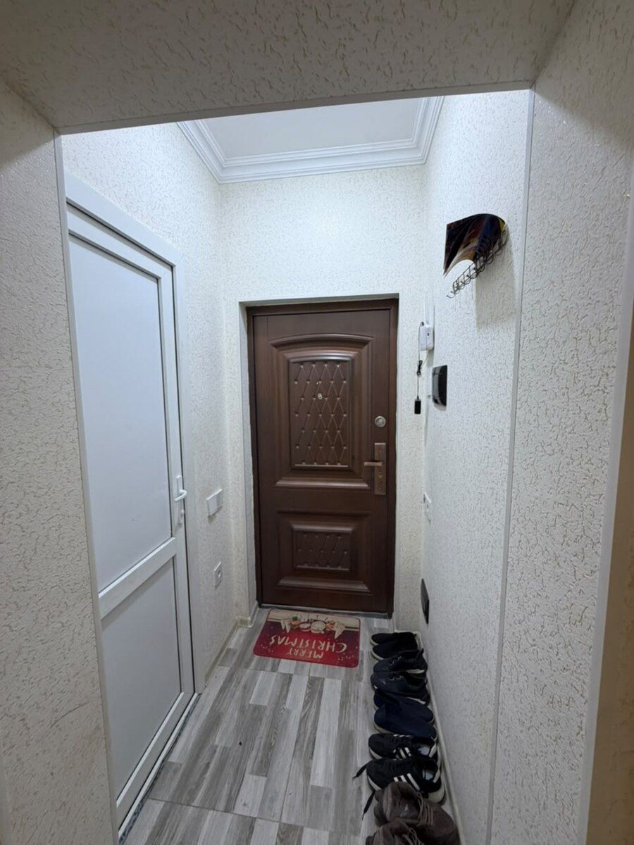Həyət evi, Xırdalan ş — Ev, villa, Xırdalan (6)