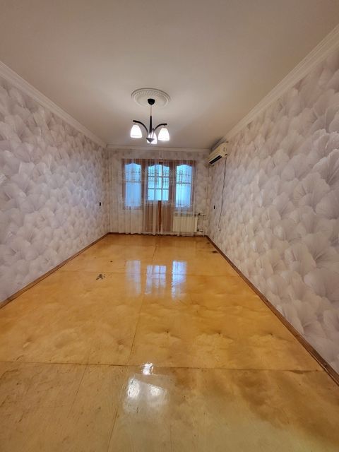İcarəyə verilir 2 otaqlı köhnə tikili 55 m² — 500 ₼ · Bakı · Mənzil İcarəyə verilir 2 otaqlı köhnə tikili 55 m² — Bakı
