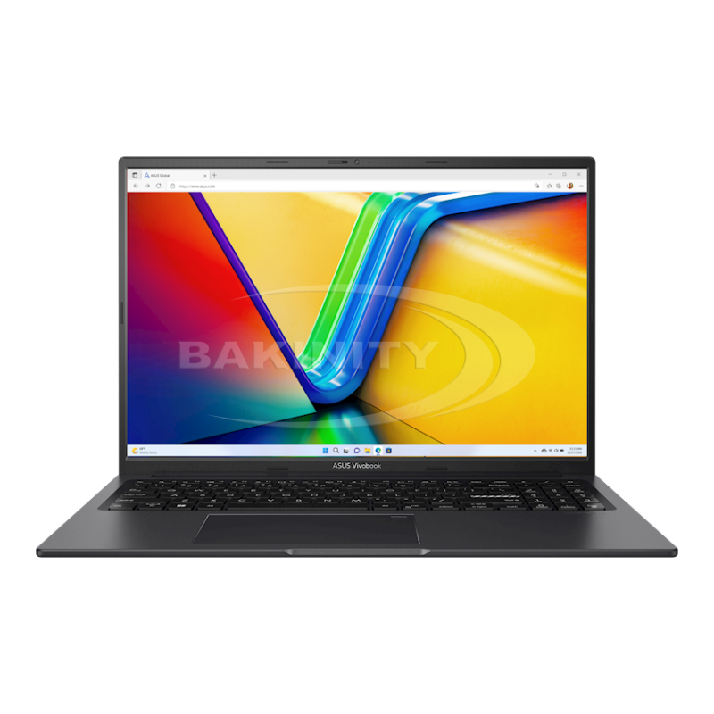 Noutbuk ASUS VivoBook 16 X1605ZA-MB321 (90NB0ZA3-M00K80) — Noutbuklar, Bakı