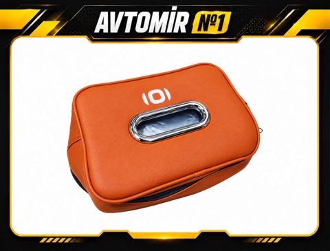 Changan üçün salfet qabı — Bakı