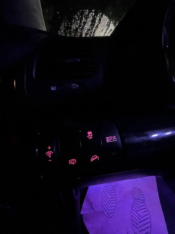 Kia Sorento, 2.0 L, 2010 il, 262 000 km 77-XJ-836 — Avtomobillər, Goranboy (10)