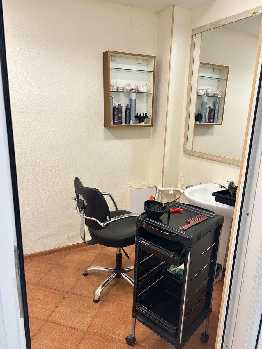İcarəyə verilir obyekt 65 m² — Əmlak, Bakı (3)