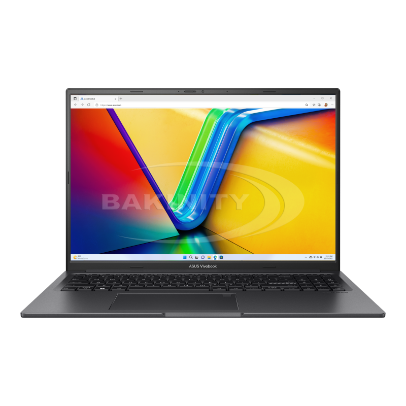 Noutbuk ASUS Vivobook K3605VC-RP471 (90NB11D1-M00N00) — Noutbuklar, Bakı