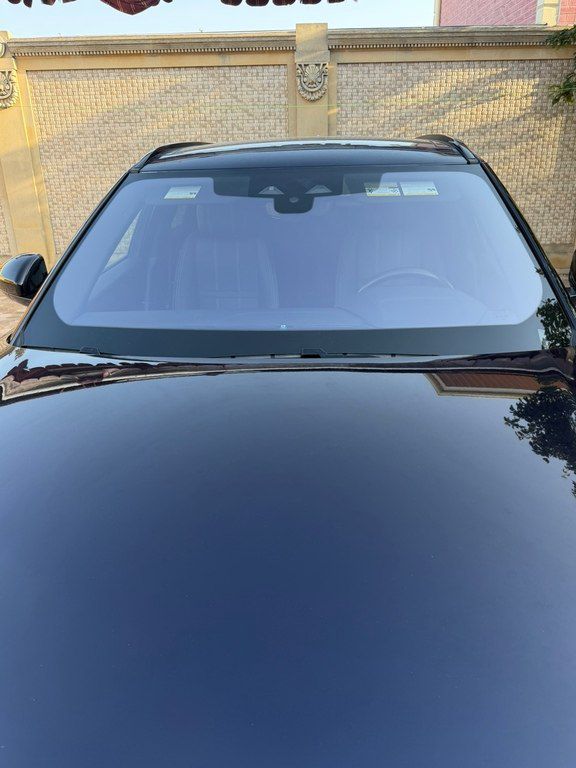 Land Rover RR Velar, 2.0 L, 2021 il, 51 000 km 99-KU-005 — Avtomobillər, Bakı (11)