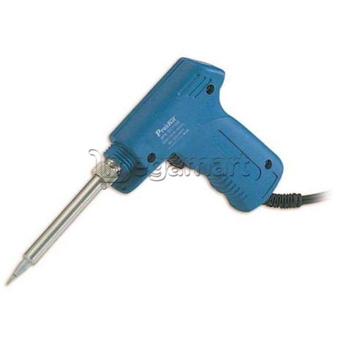 Lehimləmə tapancası (payalnik) Pro'skit 8PK-SC116NB (20/40W) — Bakı