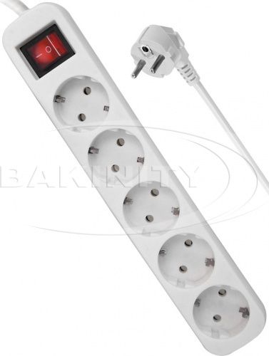 Defender S518 — Təkərlər, joystik-lər, gamepad-lər, Bakı