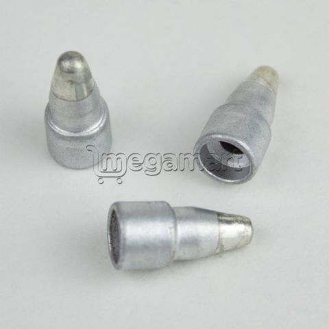 Lehimləmə apatatı üçün ucluq (dəst) Pro'skit 5SS-331N-NZ — Bakı