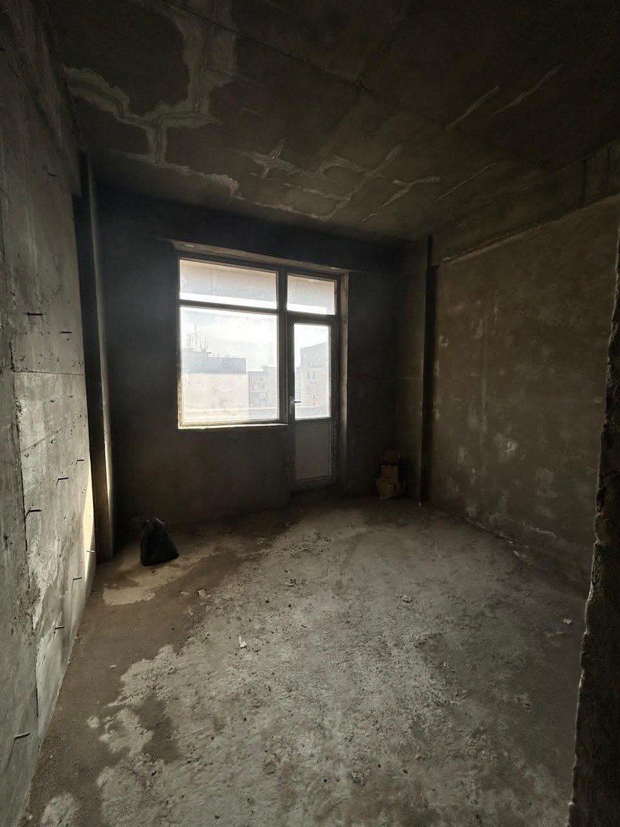 Satılır 3 otaqlı yeni tikili 135.5 m² — Mənzil, Bakı (5)