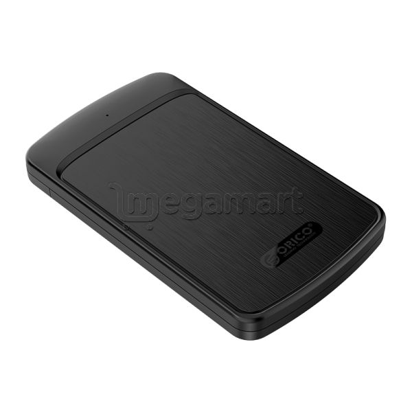 Daxili Sərt Disk Korpusu Orıco 2020U3-BK-EP (ORICO-2020U3-BK-EP) — Xarici diskləri və fləş-yaddaşlar, Bakı (3)